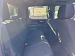 New 2025 Chevrolet Silverado 1500 Custom Crew Cab 4WD Pickup for sale #250713 - photo 21