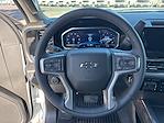 New 2025 Chevrolet Silverado 2500 LTZ Crew Cab 4WD Pickup for sale #250717 - photo 10