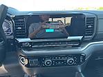 New 2025 Chevrolet Silverado 2500 LTZ Crew Cab 4WD Pickup for sale #250717 - photo 11