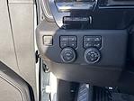 New 2025 Chevrolet Silverado 2500 LTZ Crew Cab 4WD Pickup for sale #250717 - photo 12