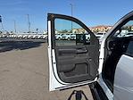 New 2025 Chevrolet Silverado 2500 LTZ Crew Cab 4WD Pickup for sale #250717 - photo 13