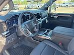 New 2025 Chevrolet Silverado 2500 LTZ Crew Cab 4WD Pickup for sale #250717 - photo 14