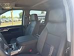New 2025 Chevrolet Silverado 2500 LTZ Crew Cab 4WD Pickup for sale #250717 - photo 15
