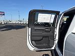New 2025 Chevrolet Silverado 2500 LTZ Crew Cab 4WD Pickup for sale #250717 - photo 16