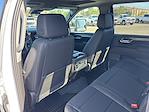 New 2025 Chevrolet Silverado 2500 LTZ Crew Cab 4WD Pickup for sale #250717 - photo 17