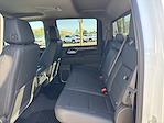 New 2025 Chevrolet Silverado 2500 LTZ Crew Cab 4WD Pickup for sale #250717 - photo 18