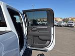 New 2025 Chevrolet Silverado 2500 LTZ Crew Cab 4WD Pickup for sale #250717 - photo 19