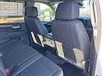 New 2025 Chevrolet Silverado 2500 LTZ Crew Cab 4WD Pickup for sale #250717 - photo 20