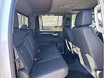 New 2025 Chevrolet Silverado 2500 LTZ Crew Cab 4WD Pickup for sale #250717 - photo 21