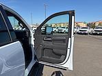 New 2025 Chevrolet Silverado 2500 LTZ Crew Cab 4WD Pickup for sale #250717 - photo 22