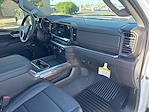 New 2025 Chevrolet Silverado 2500 LTZ Crew Cab 4WD Pickup for sale #250717 - photo 23