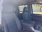 New 2025 Chevrolet Silverado 2500 LTZ Crew Cab 4WD Pickup for sale #250717 - photo 24