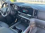 New 2025 Chevrolet Silverado 2500 LTZ Crew Cab 4WD Pickup for sale #250717 - photo 25