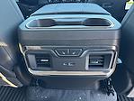 New 2025 Chevrolet Silverado 2500 LTZ Crew Cab 4WD Pickup for sale #250717 - photo 26