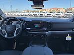 New 2025 Chevrolet Silverado 2500 LTZ Crew Cab 4WD Pickup for sale #250717 - photo 27