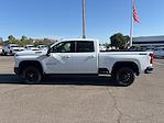New 2025 Chevrolet Silverado 2500 LTZ Crew Cab 4WD Pickup for sale #250717 - photo 6