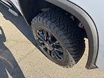 New 2025 Chevrolet Silverado 2500 LTZ Crew Cab 4WD Pickup for sale #250717 - photo 9