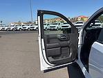 New 2025 Chevrolet Silverado 1500 Custom Crew Cab 4WD Pickup for sale #250722 - photo 12