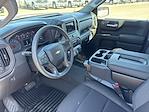New 2025 Chevrolet Silverado 1500 Custom Crew Cab 4WD Pickup for sale #250722 - photo 13
