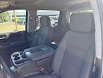 New 2025 Chevrolet Silverado 1500 Custom Crew Cab 4WD Pickup for sale #250722 - photo 14