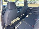 New 2025 Chevrolet Silverado 1500 Custom Crew Cab 4WD Pickup for sale #250722 - photo 16