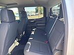 New 2025 Chevrolet Silverado 1500 Custom Crew Cab 4WD Pickup for sale #250722 - photo 17