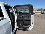 New 2025 Chevrolet Silverado 1500 Custom Crew Cab 4WD Pickup for sale #250722 - photo 18