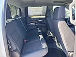 New 2025 Chevrolet Silverado 1500 Custom Crew Cab 4WD Pickup for sale #250722 - photo 20