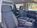 New 2025 Chevrolet Silverado 1500 Custom Crew Cab 4WD Pickup for sale #250722 - photo 23