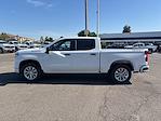 New 2025 Chevrolet Silverado 1500 Custom Crew Cab 4WD Pickup for sale #250722 - photo 6