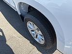 New 2025 Chevrolet Silverado 1500 Custom Crew Cab 4WD Pickup for sale #250722 - photo 9