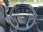 New 2025 Chevrolet Silverado 1500 High Country Crew Cab 4WD Pickup for sale #250724 - photo 10