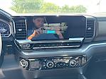New 2025 Chevrolet Silverado 1500 High Country Crew Cab 4WD Pickup for sale #250724 - photo 11