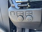 New 2025 Chevrolet Silverado 1500 High Country Crew Cab 4WD Pickup for sale #250724 - photo 12