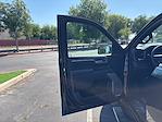 New 2025 Chevrolet Silverado 1500 High Country Crew Cab 4WD Pickup for sale #250724 - photo 13