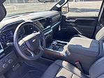 New 2025 Chevrolet Silverado 1500 High Country Crew Cab 4WD Pickup for sale #250724 - photo 14