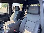 New 2025 Chevrolet Silverado 1500 High Country Crew Cab 4WD Pickup for sale #250724 - photo 15