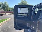 New 2025 Chevrolet Silverado 1500 High Country Crew Cab 4WD Pickup for sale #250724 - photo 16