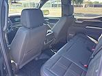 New 2025 Chevrolet Silverado 1500 High Country Crew Cab 4WD Pickup for sale #250724 - photo 17