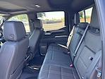 New 2025 Chevrolet Silverado 1500 High Country Crew Cab 4WD Pickup for sale #250724 - photo 18