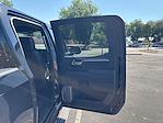 New 2025 Chevrolet Silverado 1500 High Country Crew Cab 4WD Pickup for sale #250724 - photo 19