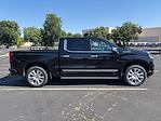 New 2025 Chevrolet Silverado 1500 High Country Crew Cab 4WD Pickup for sale #250724 - photo 3