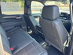 New 2025 Chevrolet Silverado 1500 High Country Crew Cab 4WD Pickup for sale #250724 - photo 20