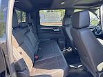 New 2025 Chevrolet Silverado 1500 High Country Crew Cab 4WD Pickup for sale #250724 - photo 21
