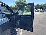 New 2025 Chevrolet Silverado 1500 High Country Crew Cab 4WD Pickup for sale #250724 - photo 22