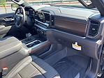 New 2025 Chevrolet Silverado 1500 High Country Crew Cab 4WD Pickup for sale #250724 - photo 23