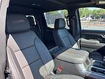 New 2025 Chevrolet Silverado 1500 High Country Crew Cab 4WD Pickup for sale #250724 - photo 24