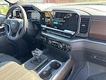 New 2025 Chevrolet Silverado 1500 High Country Crew Cab 4WD Pickup for sale #250724 - photo 25