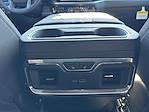 New 2025 Chevrolet Silverado 1500 High Country Crew Cab 4WD Pickup for sale #250724 - photo 26
