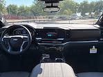 New 2025 Chevrolet Silverado 1500 High Country Crew Cab 4WD Pickup for sale #250724 - photo 27